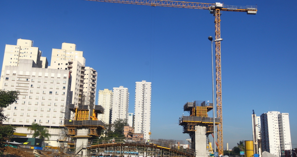 cv__4340_claudio_vieira.jpg