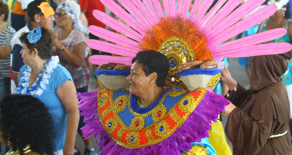gincana_melhor_maturidade-09-claudio_vieira.jpg