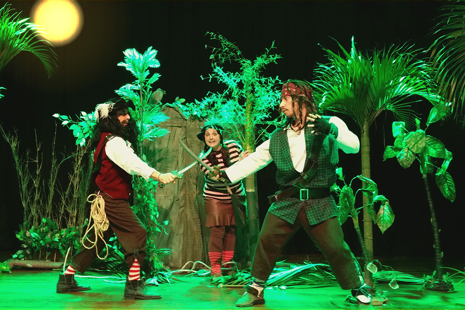 flavio-craveiro-piratas.png