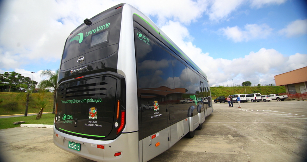 cv__6199_claudio_vieira.jpg