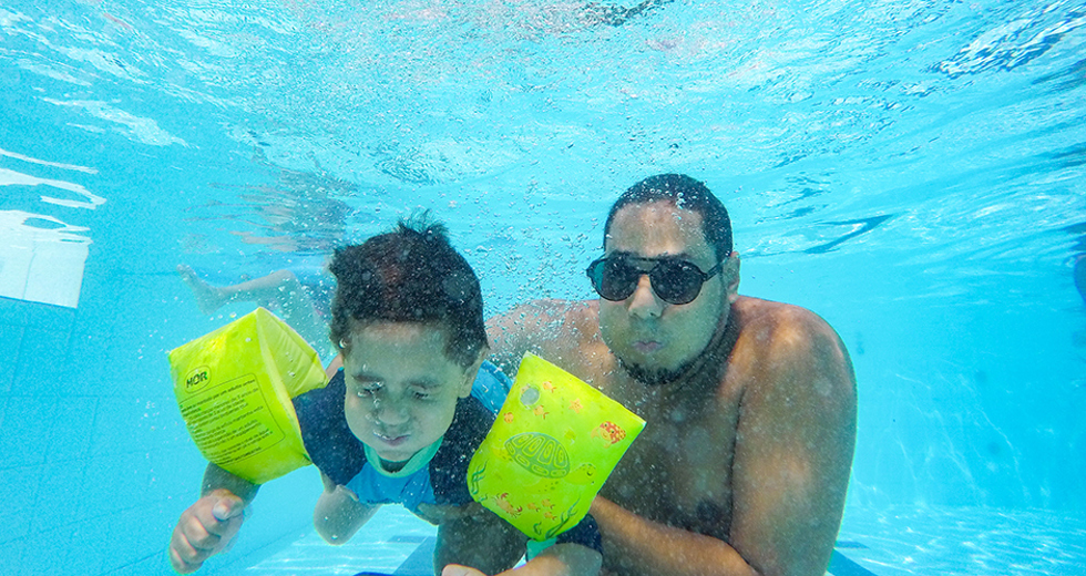 projeto-verao-2019-31-03-2019-lucas-cabral-11.jpg