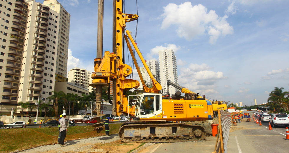 cv__1608_claudio_vieira.jpg