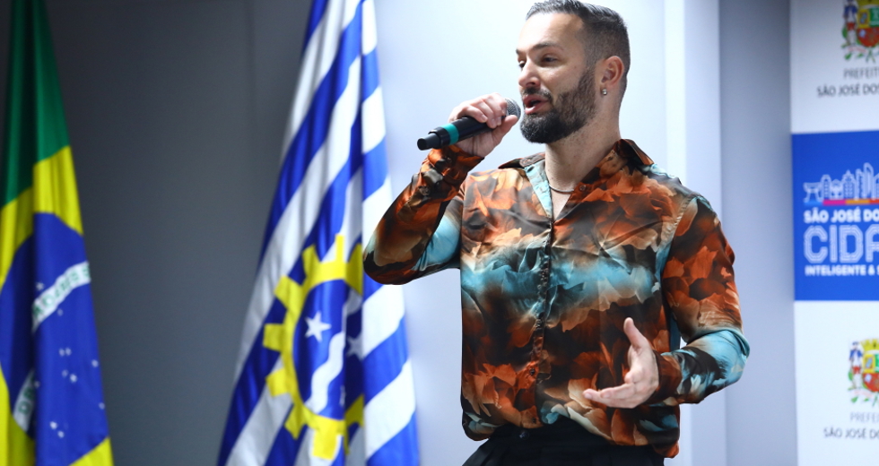 img_5457_claudio_vieira.jpg