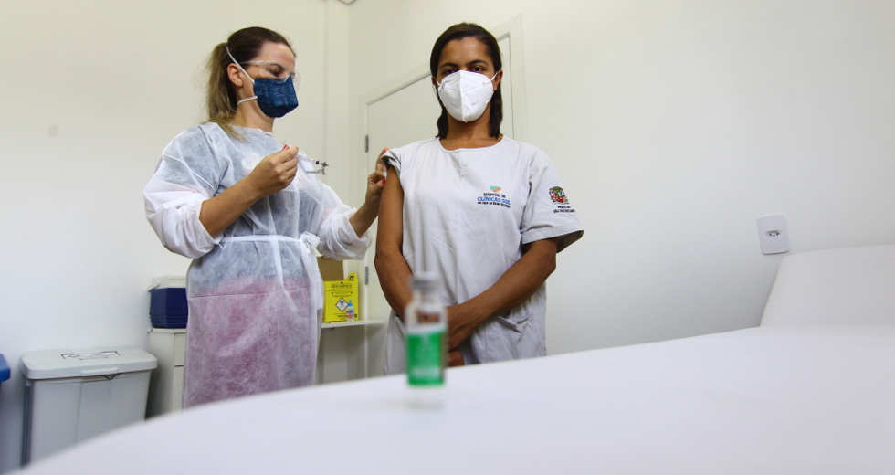 cv__0823_claudio_vieira.jpg