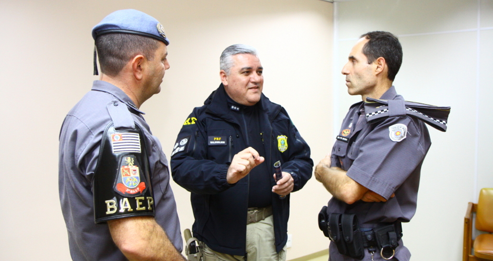 img_4927_claudio_vieira.jpg