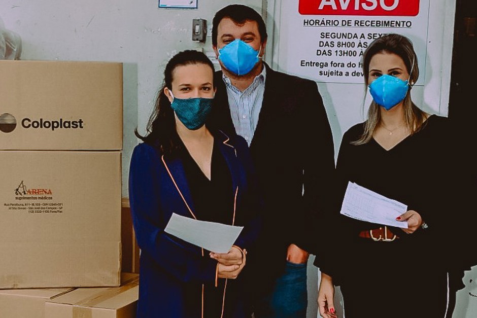 docao-hospital-municipal.jpeg