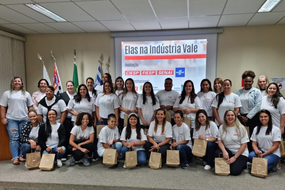 ela-industria.jpg