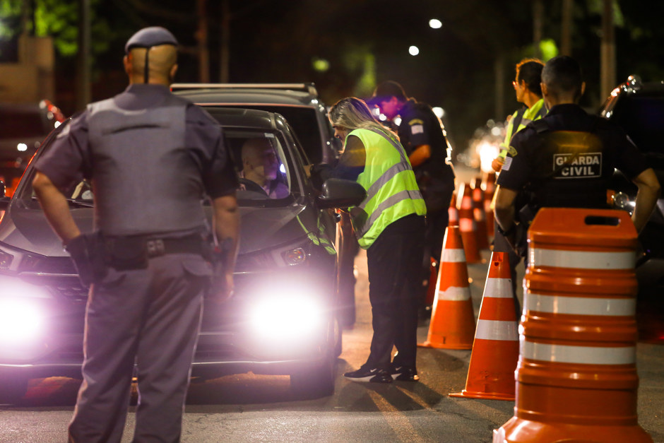 Foto: Divulgação foto-materia-reveillon.jpg