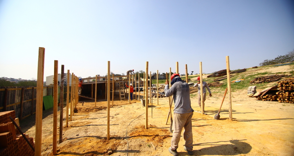 cv__6010_claudio_vieira.jpg