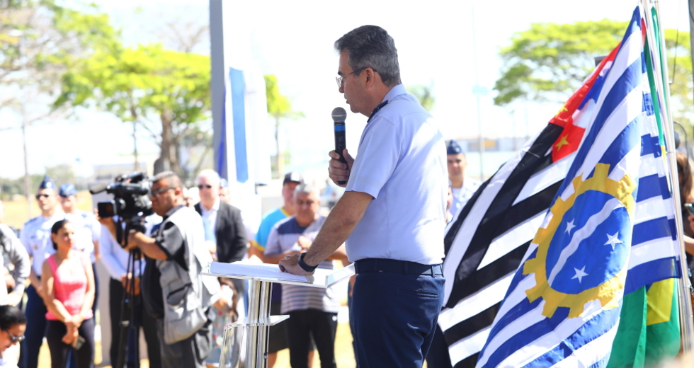 img_1348_claudio_vieira.jpg