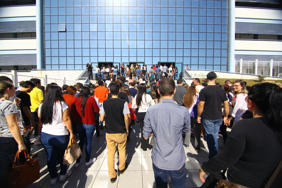 Foto: Divulgação cv__5541-claudio_vieira.jpg