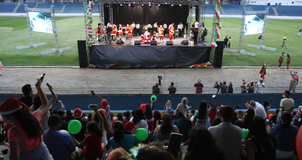 img_2414_claudio_vieira.jpg