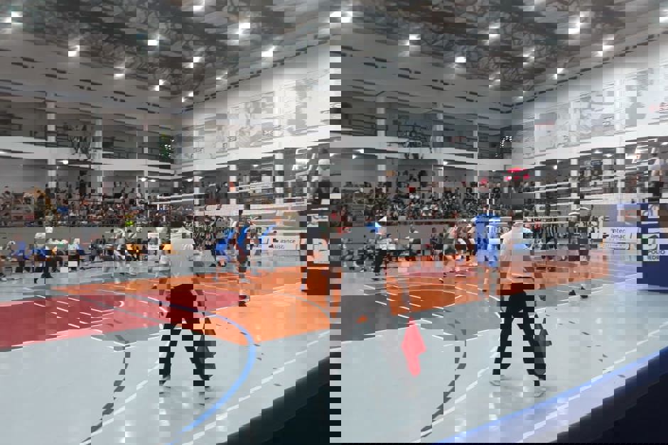 volei-6.jpg