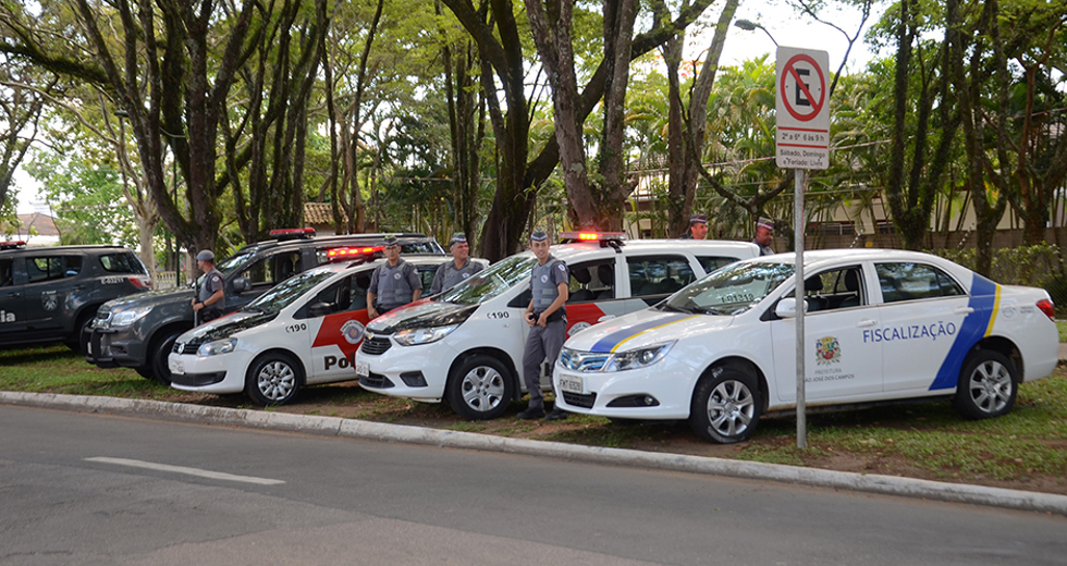 operacao-integrada-forcas-de-seguranca-21-11-2019-lucas-cabral-20.jpg