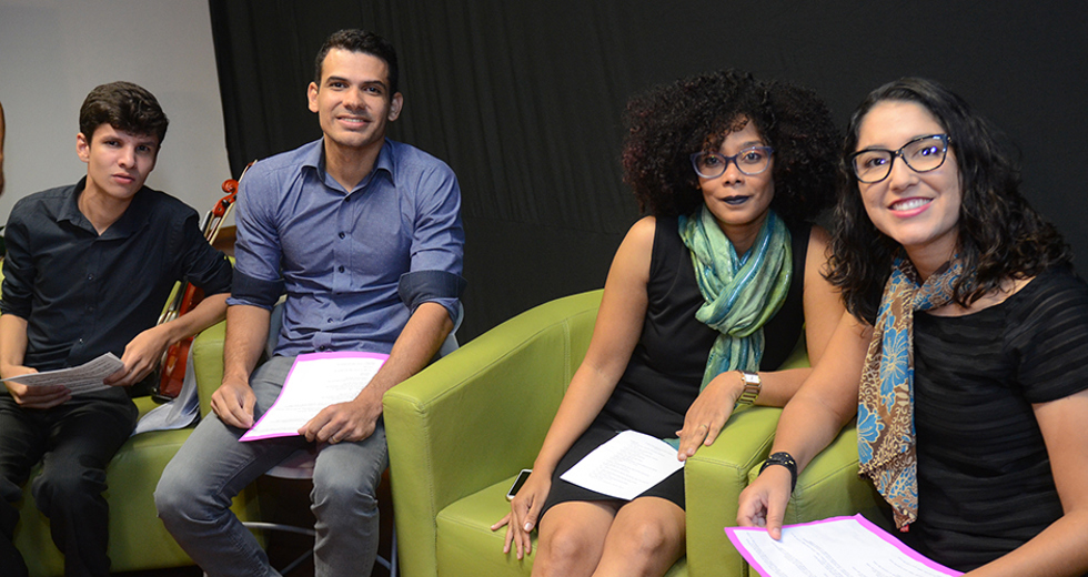 sarau-professores-rede-municipal-02-07-2019-lucas-cabral-04.jpg