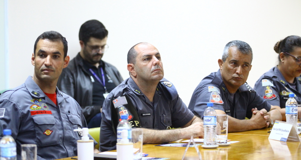 img_4375_claudio_vieira.jpg