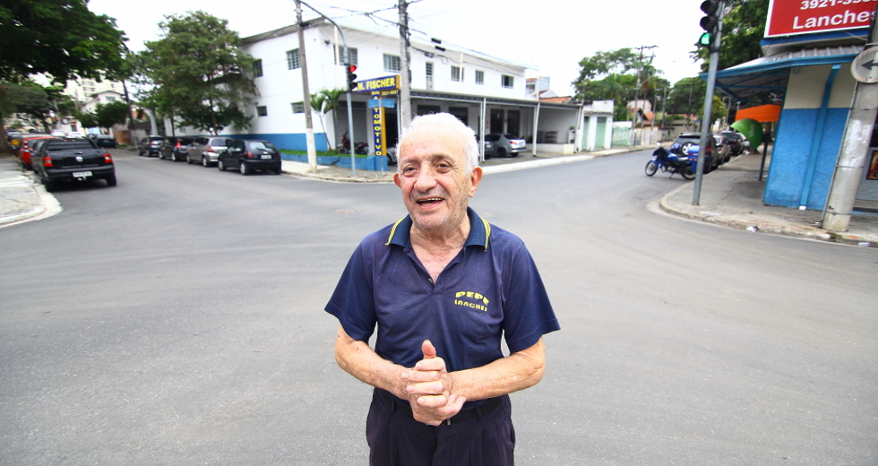 cv__9727-claudio_vieira.jpg