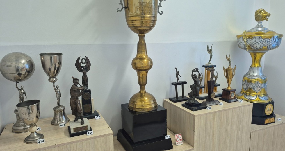 museu-de-esportes-novo-endereco-39.jpg