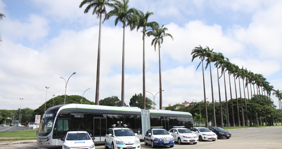 img_2398_claudio_vieira.jpg
