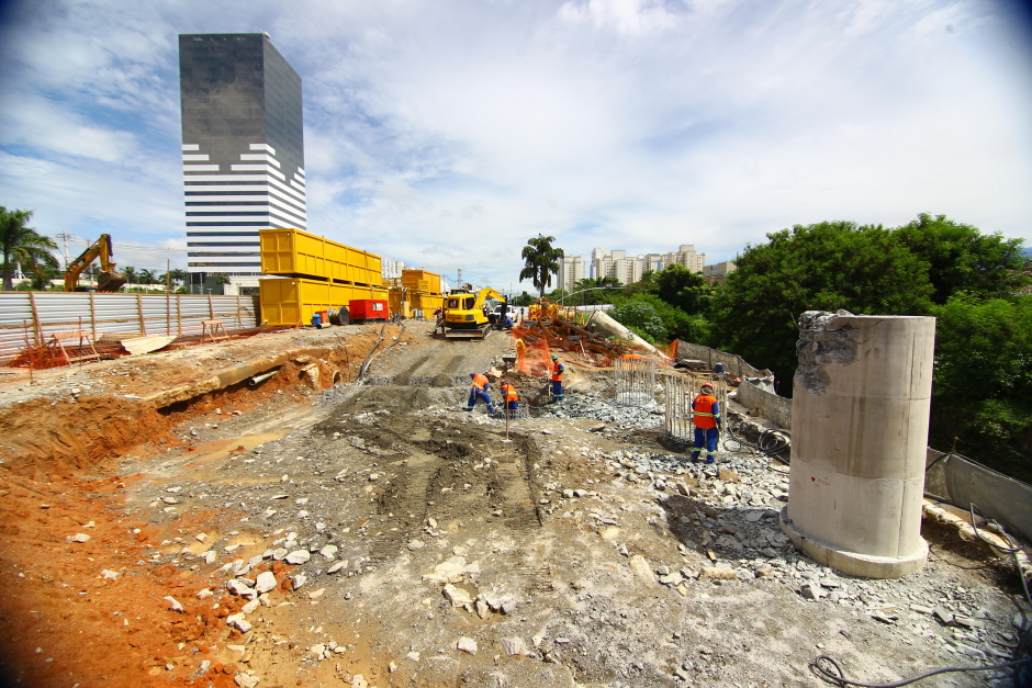 cv__6560_claudio_vieira.jpg