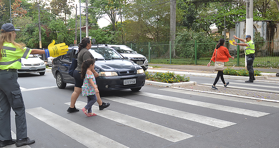 campanha-sinal-de-gentileza-avenida-nove-de-julho-15-10-2019-lucas-cabral-05.jpg