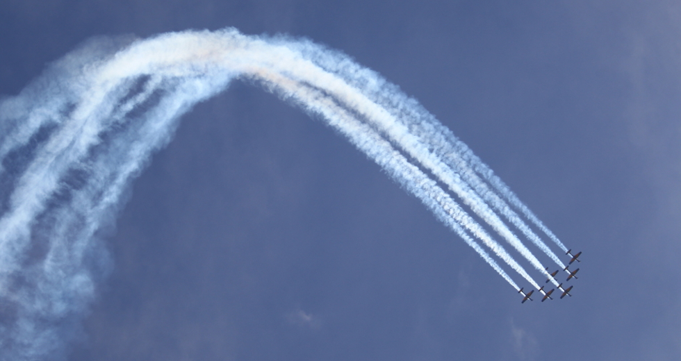 cv__6304-claudio_vieira.jpg