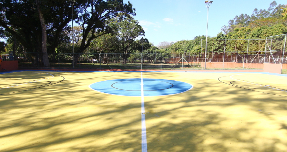cv__0475_claudio_vieira.jpg