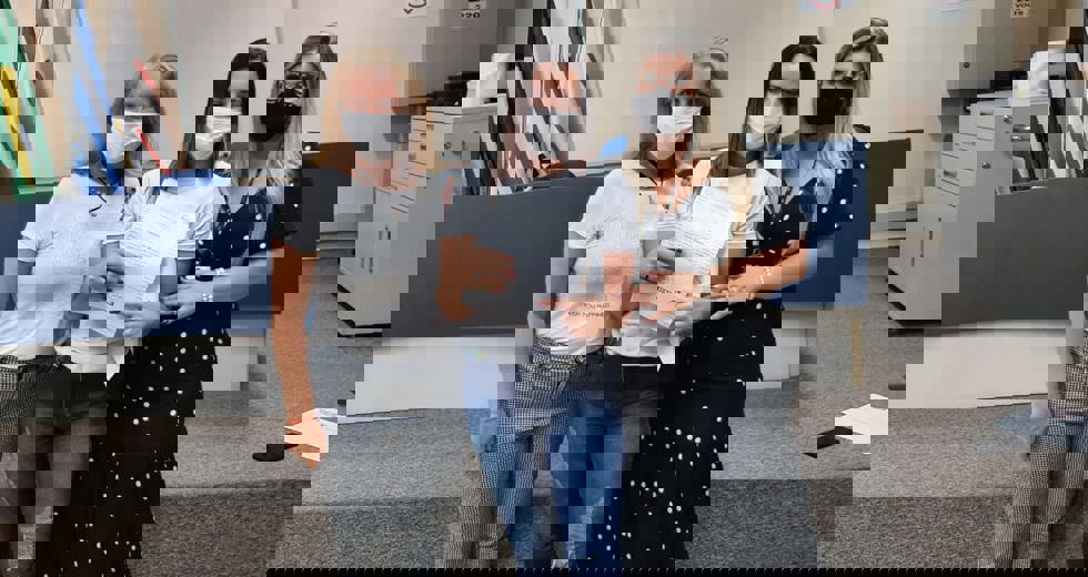 cursosenai19.jpeg
