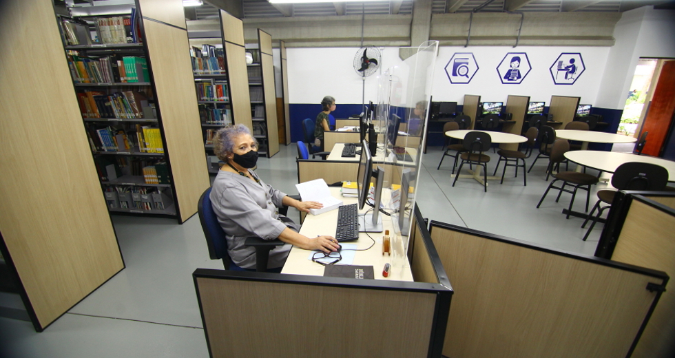 cv__8515_claudio_vieira.jpg