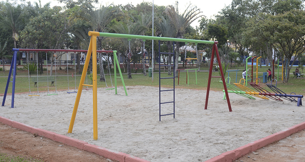 manutencao-pracas-de-sao-jose-dos-campos-21-08-2019-lucas-cabral-18.jpg