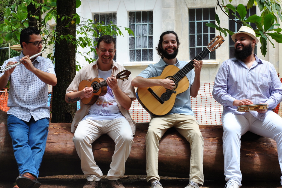 choro-mercadao-vivo-foto-brisa-almeida.jpg