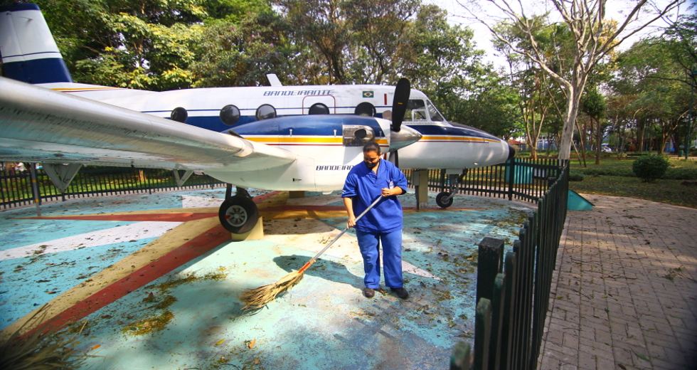cv__9846_claudio_vieira.jpg