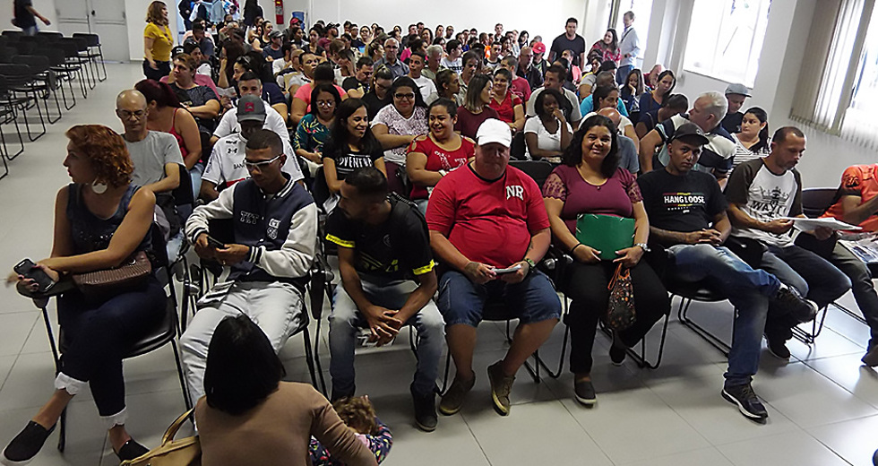 selecionados-programa-pro-trabalho-periodo-manha-19-11-2019-lucas-cabral-09.jpg