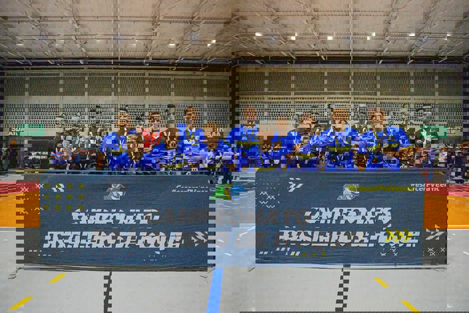 Foto: Divulgação sao-jose-hoquei-1.jpg