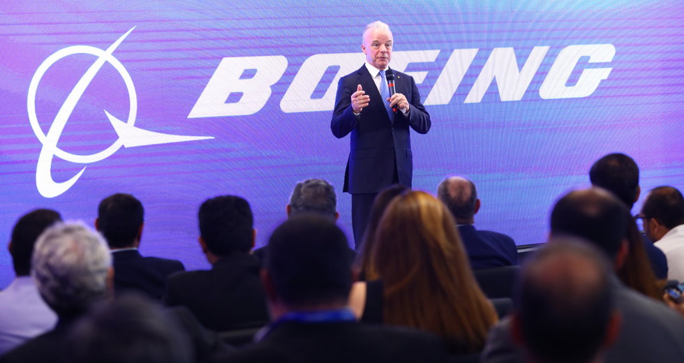 boeing10.jpg