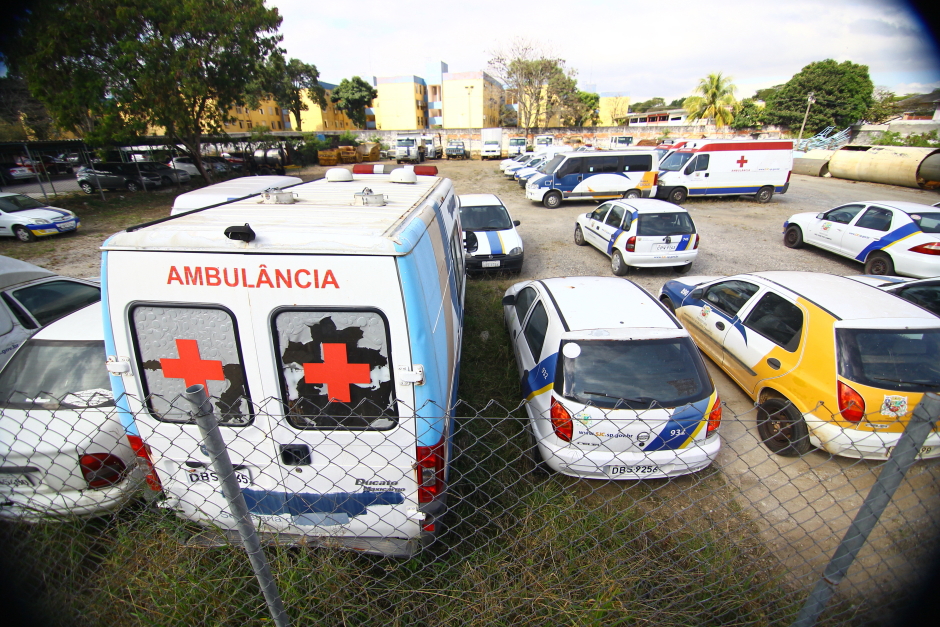 cv__6214_claudio_vieira.jpg