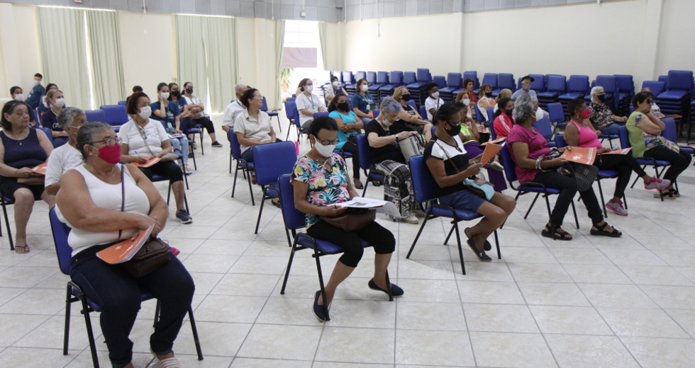 img_8569_claudio_vieira.jpg