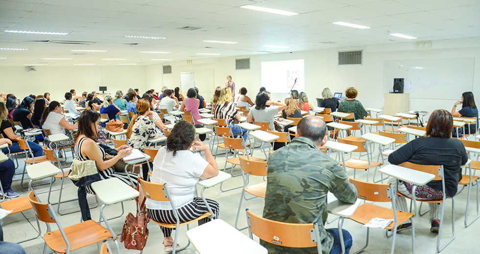 seminario-de-educacao-especial-25-04-2019-lucas-cabral-07.jpg