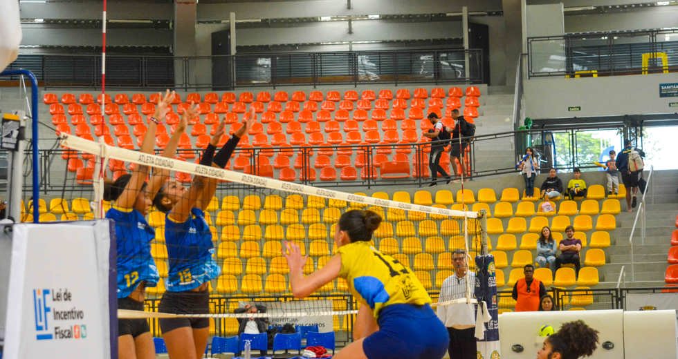 jogos-regionais-sjc-1503.jpg