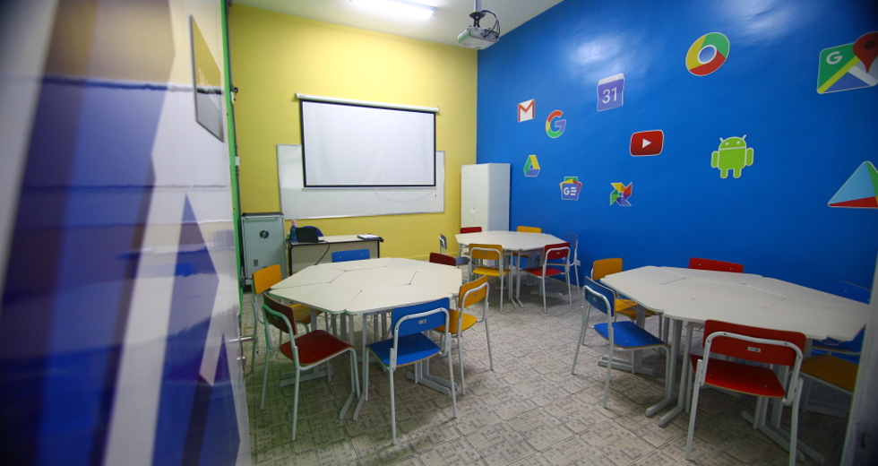 cv__8613_claudio_vieira.jpg
