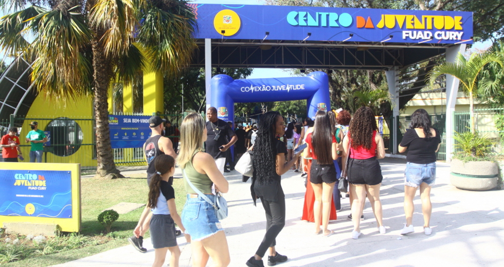 img_2343_claudio_vieira.jpg