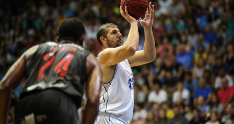 atilio-sao-jose-basketball.jpg