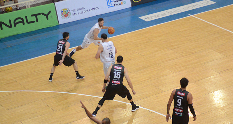basquete-sao-jose-x-sesi-franca-19-09-2019-lucas-cabral-63.jpg