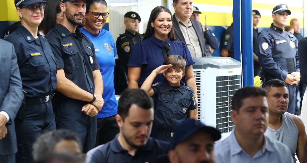 img_8083_claudio_vieira.jpg