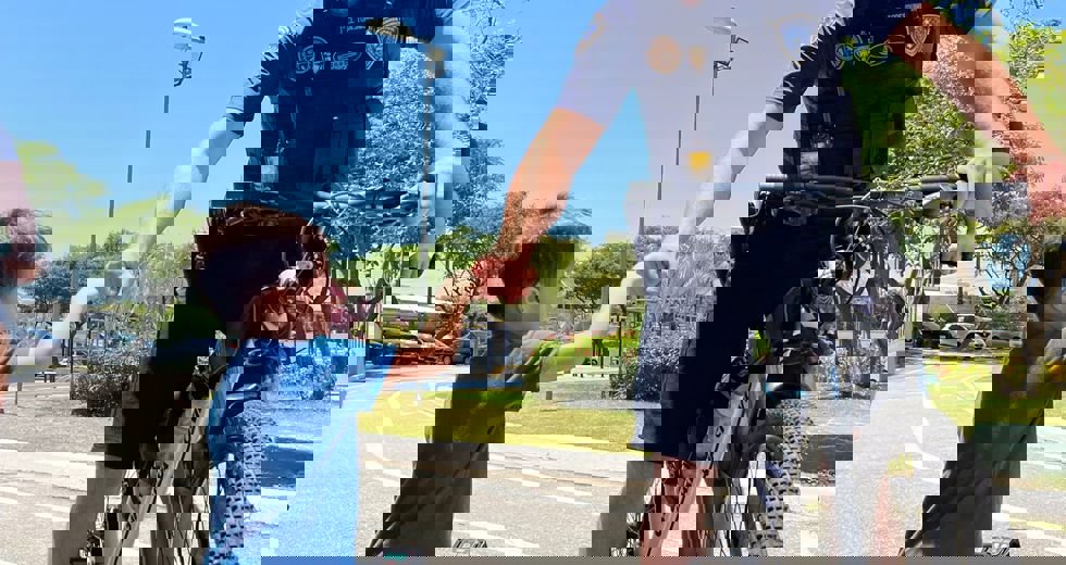 bike-no-cj-3.jpeg