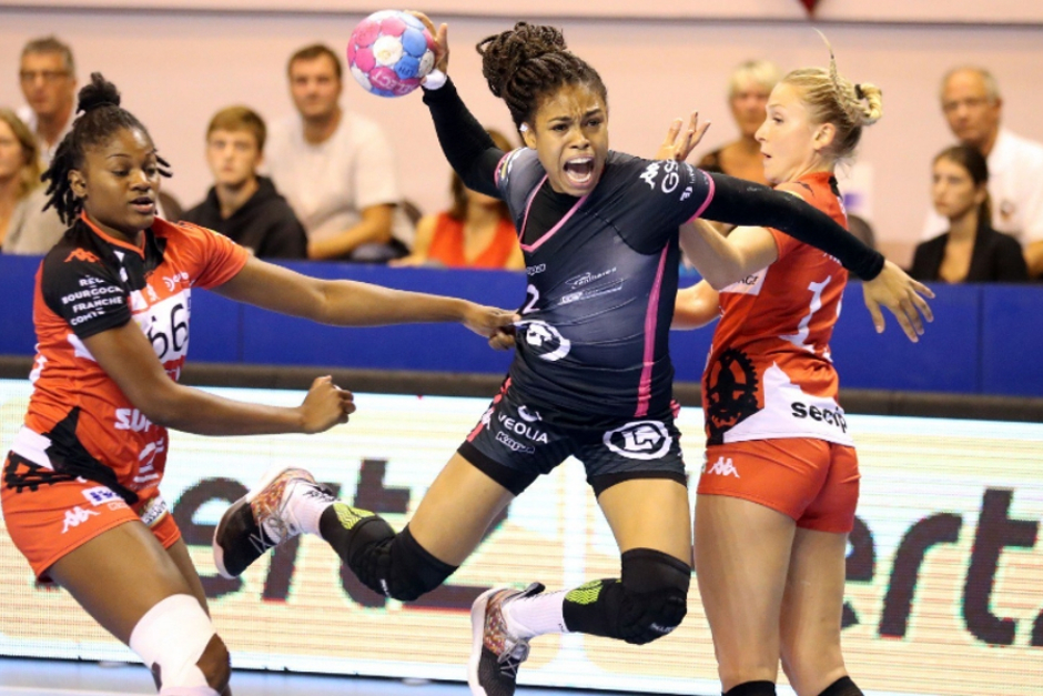 bruna-paula-handebol-1.jfif