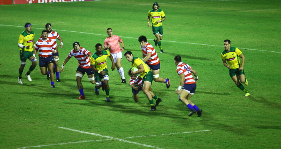 cv__1611_claudio_vieira.jpg