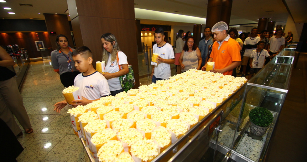 cv__3565_claudio_vieira.jpg