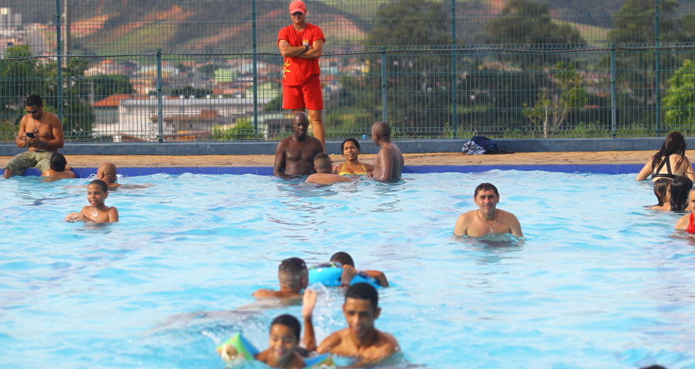 projeto_vera-o_sa-o_judas-07-claudio_vieira.jpg