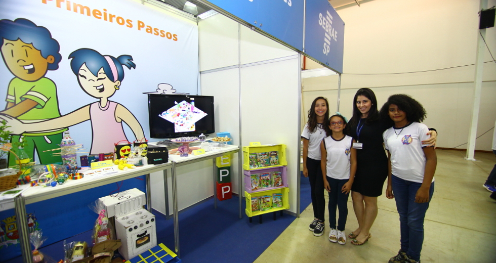 cv__9948-claudio_vieira.jpg